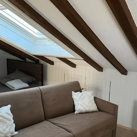 Urlaub Im Schwarzwald Apartment Lenzkirch Exterior photo