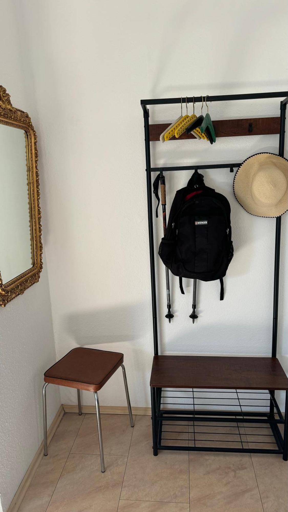 Apartment Urlaub Im Schwarzwald Lenzkirch